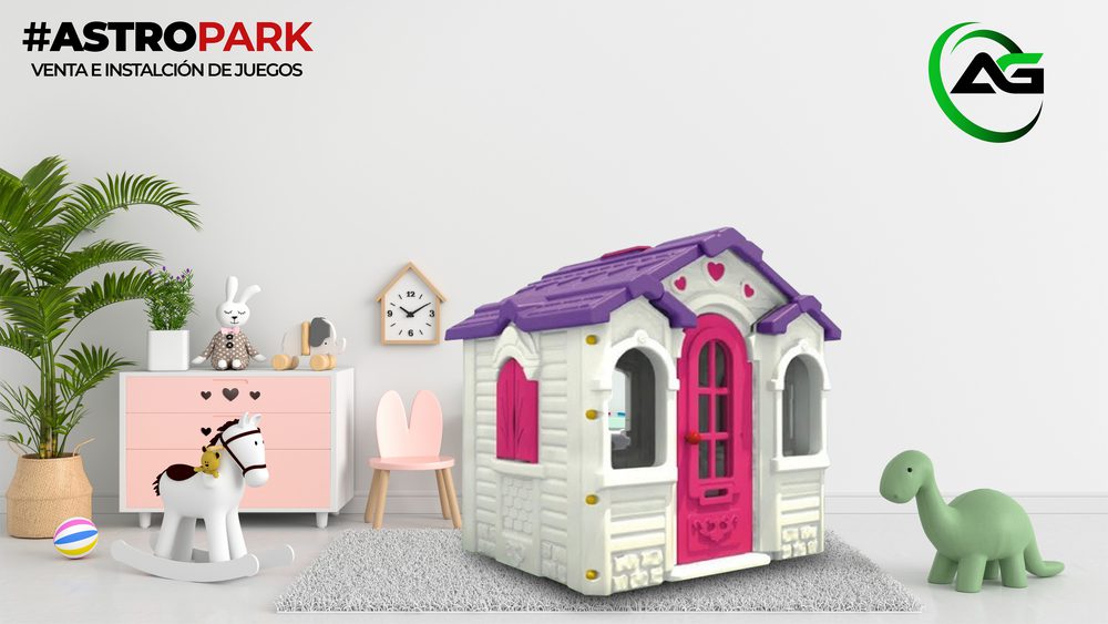 Juegos Interiores_Mesa de trabajo 1 Juegos interiores